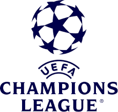 UEFA Champions League en Flujo TV