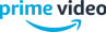 Disney Plus