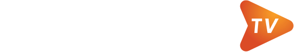 Flujo TV - televisión por internet