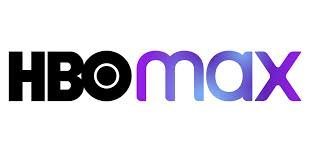 HBO Max series y películas