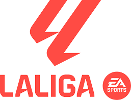 LaLiga EA Sports en directo